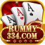 rummy game app development cost logo