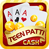 rummy gems download logo