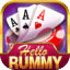 rummy club pro app