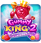 rummy 51 cash
