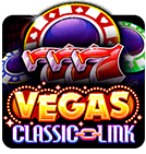 rummy objective