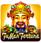 rummy net logo