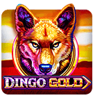 no deposit rummy