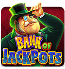 teen patti 123