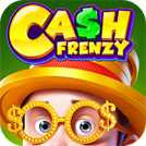 rummy our