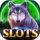 teen patti rummy best