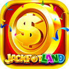 rummy vip 4 mod apk logo