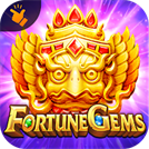 rummy east online