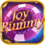 yes vip rummy 500 bonus logo