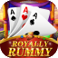 51 rummy app list