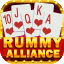 rummy silver 51 bonus apk download