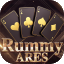rummy fruit download