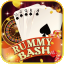 nclub teen patti