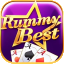 yono apps rummy