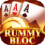 rummy noble is safe or not logo