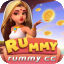 rummy fuck
