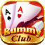 all rummy 51 rupees bonus