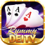 rummy nabob 2025 logo