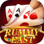 teen patti bidass