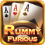 rummy app list 51 bonus 2024 india