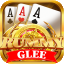 yono rummy 777 promo code