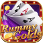 rummy crile logo