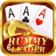 teen patti star club