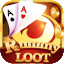 tournament rummy