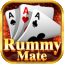 teen patti pocket