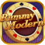 rummy baeh