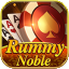 rummy only bonus