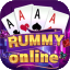 rummy all vip apps