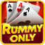 online cash rummy in kerala
