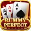 rummy cash apk latest version