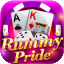teen patti adventure
