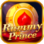 rummy town