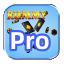 india best rummy app logo
