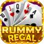 rummy bash customer service
