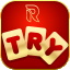 rummy circle owned by