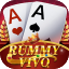 teen patti lottery
