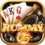 teen patti crash course logo