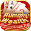 rummy sequence rules