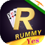 rummy bagicha