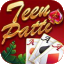 rummy new app 2024 apk download