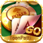 play circle rummy