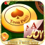 ultimate teen patti on pc logo