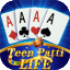 rummy are apk