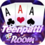 teen patti jo hai
